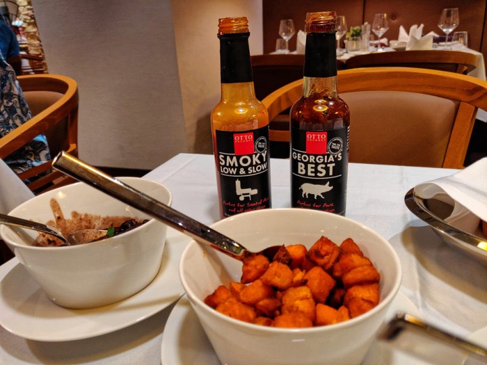 Churrascaria Steakhaus