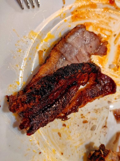 Churrascaria Steakhaus